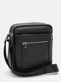 Мессенджер Keizer модель K11187bl-black Фото