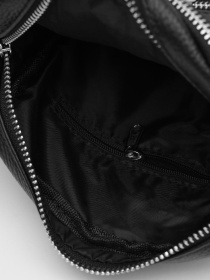 Мессенджер Keizer модель K11187bl-black Фото