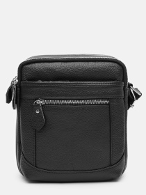 Мессенджер Keizer модель K11187bl-black Фото