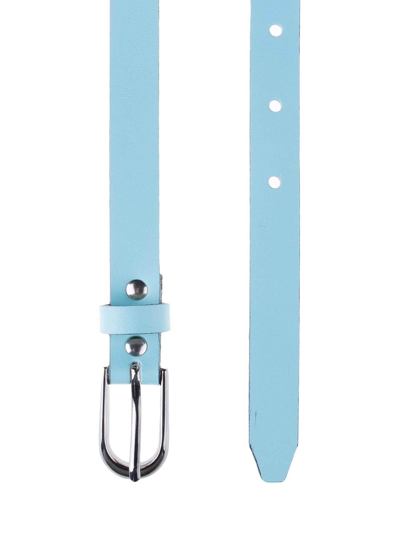 Ремень Pellagio модель 16328 Фото