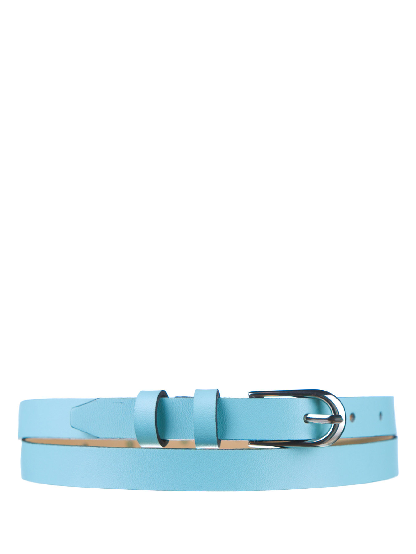 Ремень Pellagio модель 16328 Фото