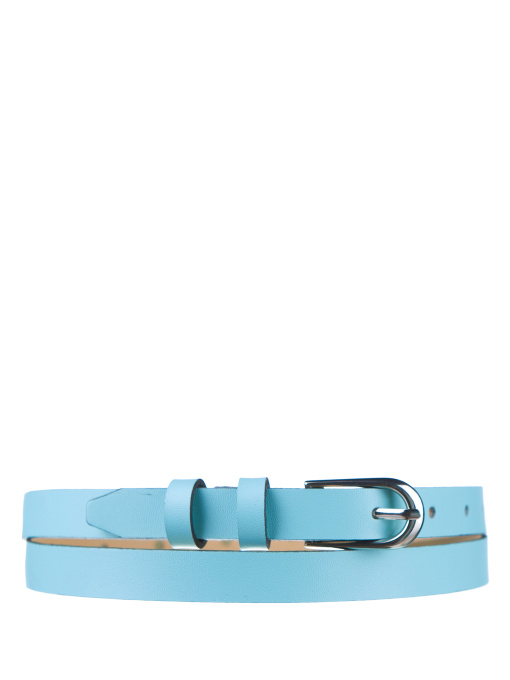 Ремень Pellagio модель 16328 Фото