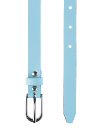 Ремінь Pellagio модель 16328 Фото