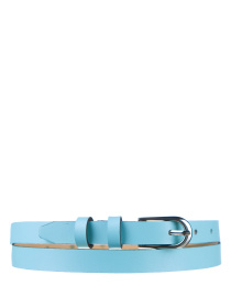 Ремінь Pellagio модель 16328 Фото