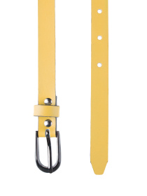 Ремінь Pellagio модель 16328 Фото