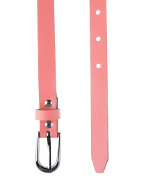 Ремінь Pellagio модель 16326 Фото