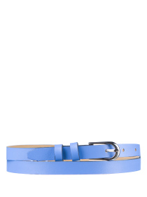 Ремень Pellagio модель 16325 Фото