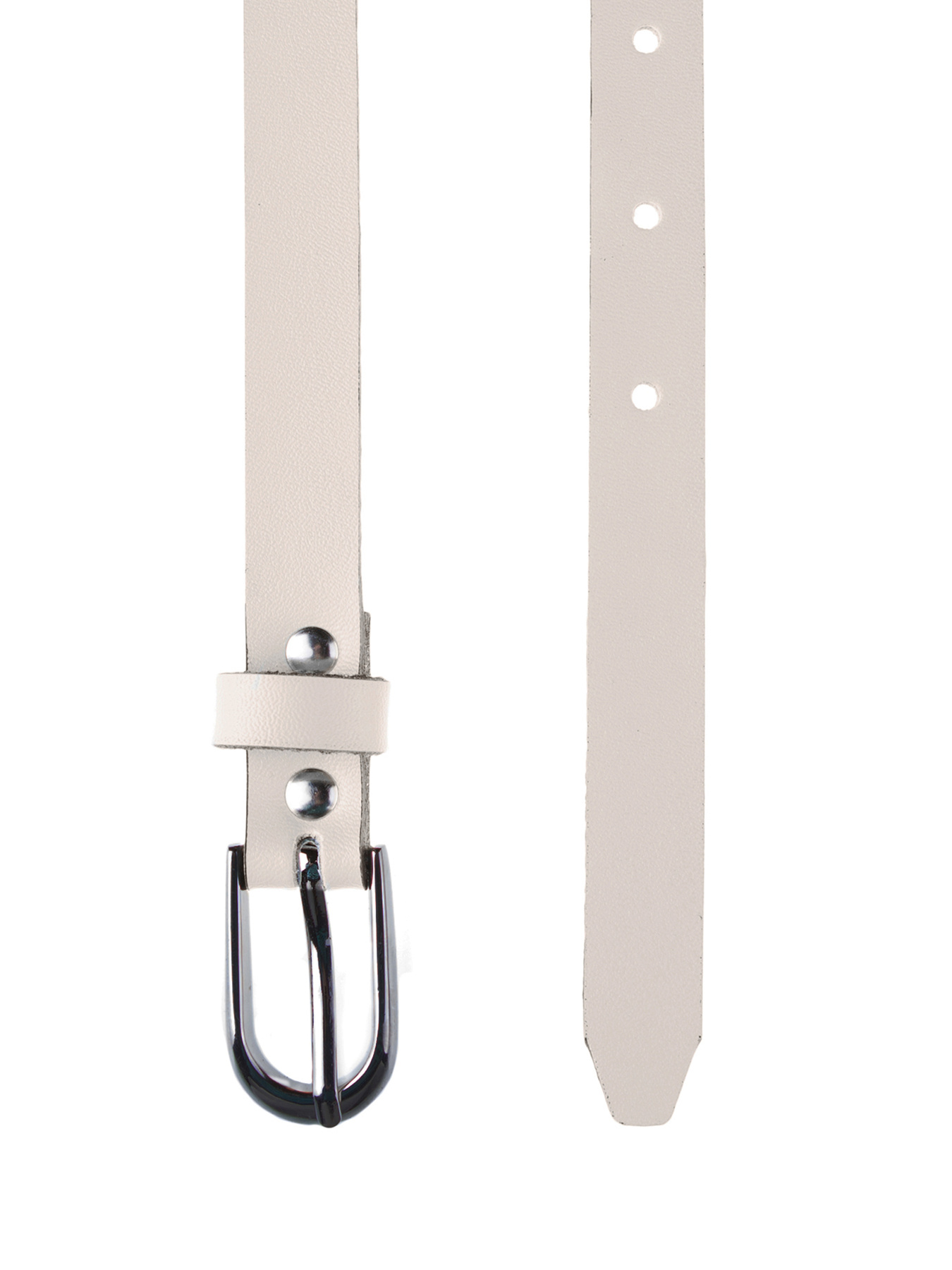 Ремень Pellagio модель 16329 Фото