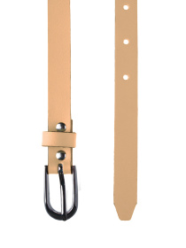 Ремень Pellagio модель 16327 Фото