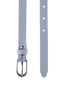 Ремінь Pellagio модель 16313 Фото