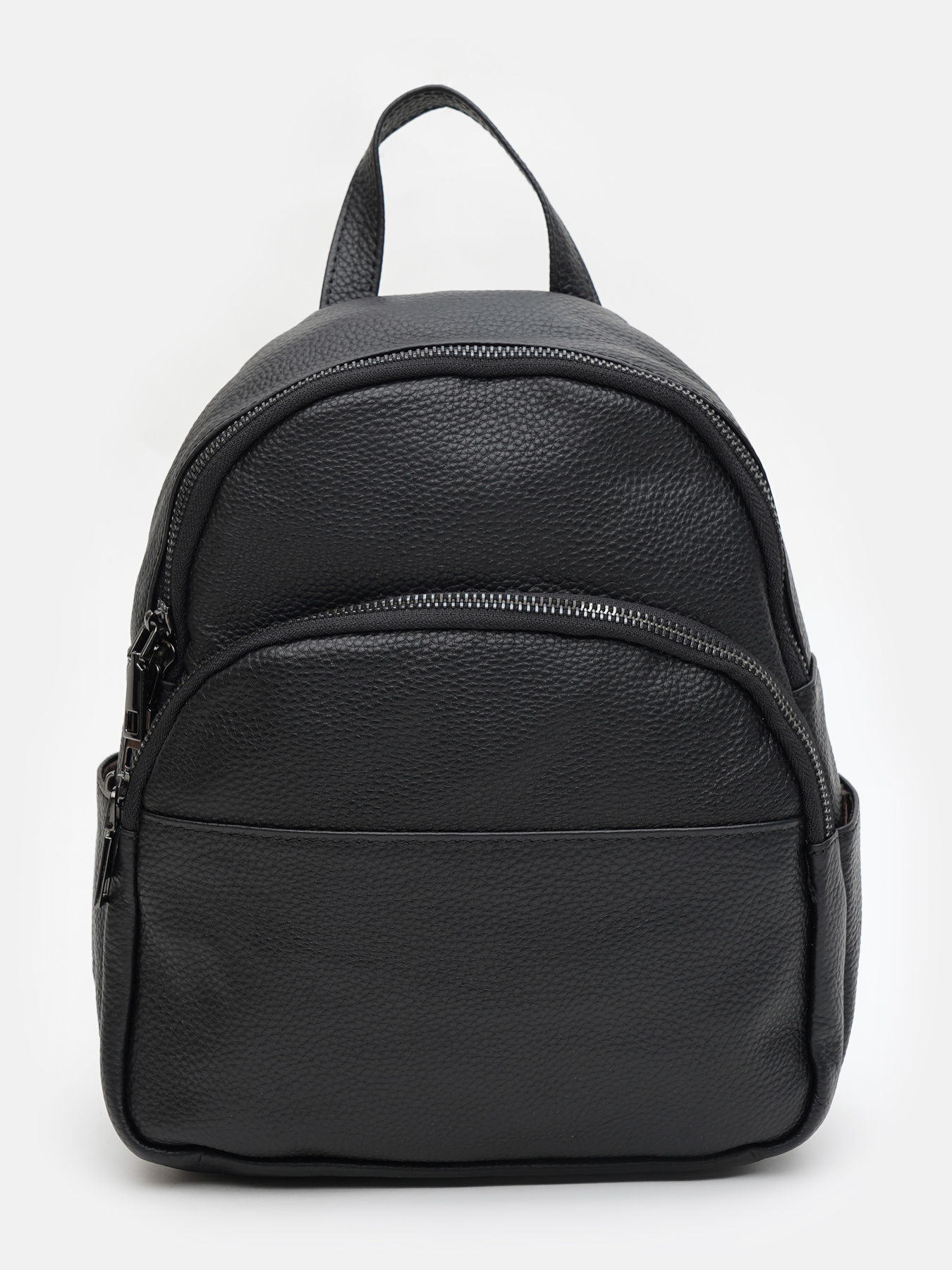 Рюкзак Keizer модель K1173bl-black Фото