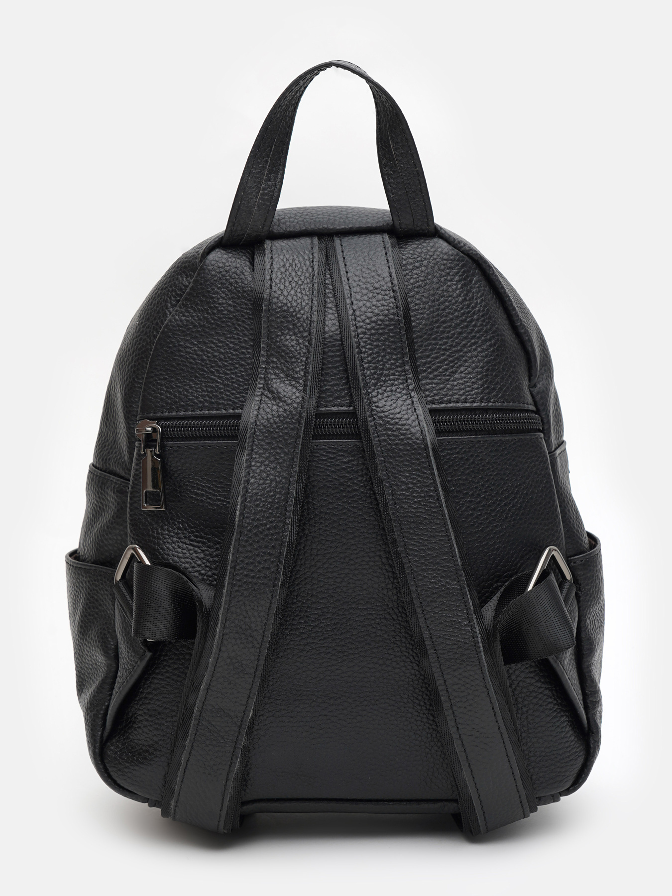 Рюкзак Keizer модель K1173bl-black Фото