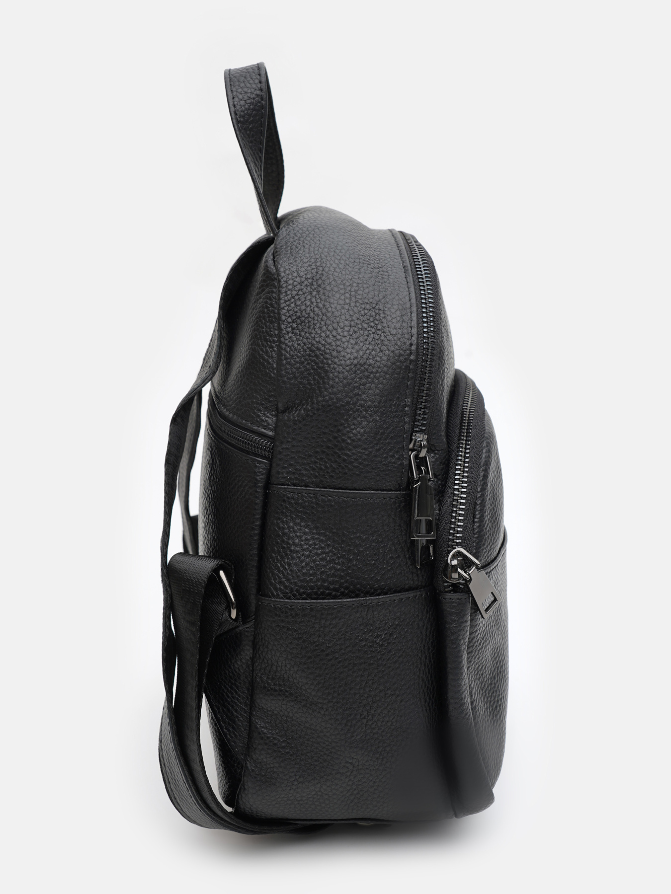 Рюкзак Keizer модель K1173bl-black Фото