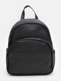 Рюкзак Keizer модель K1173bl-black Фото