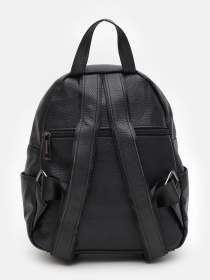 Рюкзак Keizer модель K1173bl-black Фото