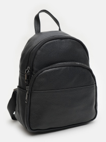 Рюкзак Keizer модель K1173bl-black Фото