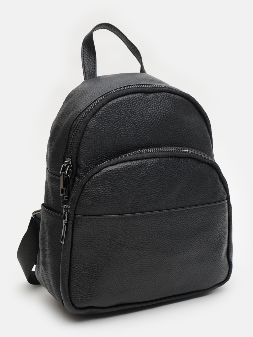 Рюкзак Keizer модель K1173bl-black Фото