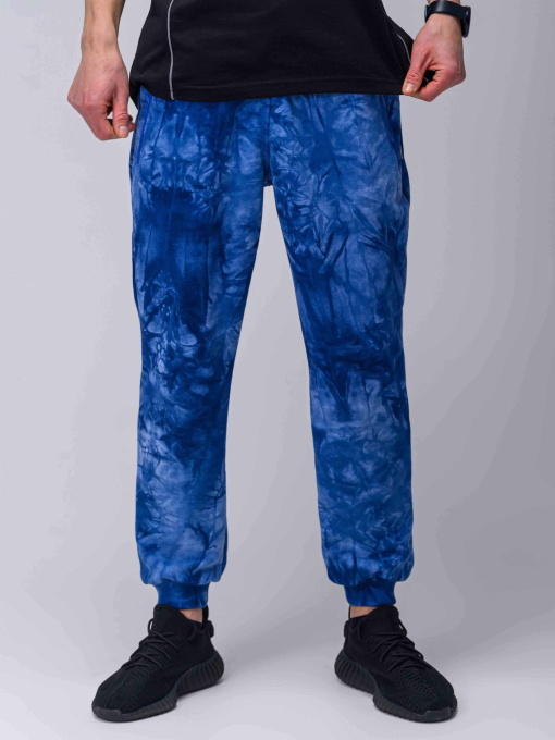 Джогери Custom Wear модель cw-pant-7799 Фото