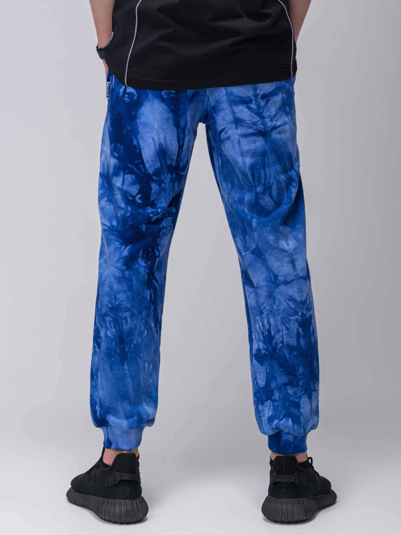 Джогери Custom Wear модель cw-pant-7799 Фото