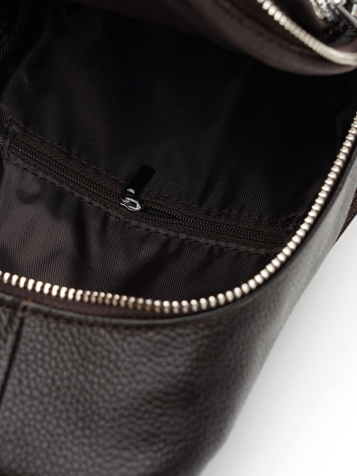 Рюкзак Keizer модель K13316br-brown Фото