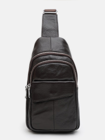 Рюкзак Keizer модель K13316br-brown Фото