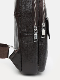 Рюкзак Keizer модель K13316br-brown Фото