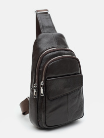 Рюкзак Keizer модель K13316br-brown Фото