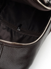 Повсякденний рюкзак Keizer модель K13316br-brown Фото