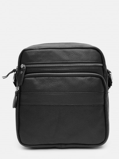 Мессенджер Keizer модель K1838bl-black - фото