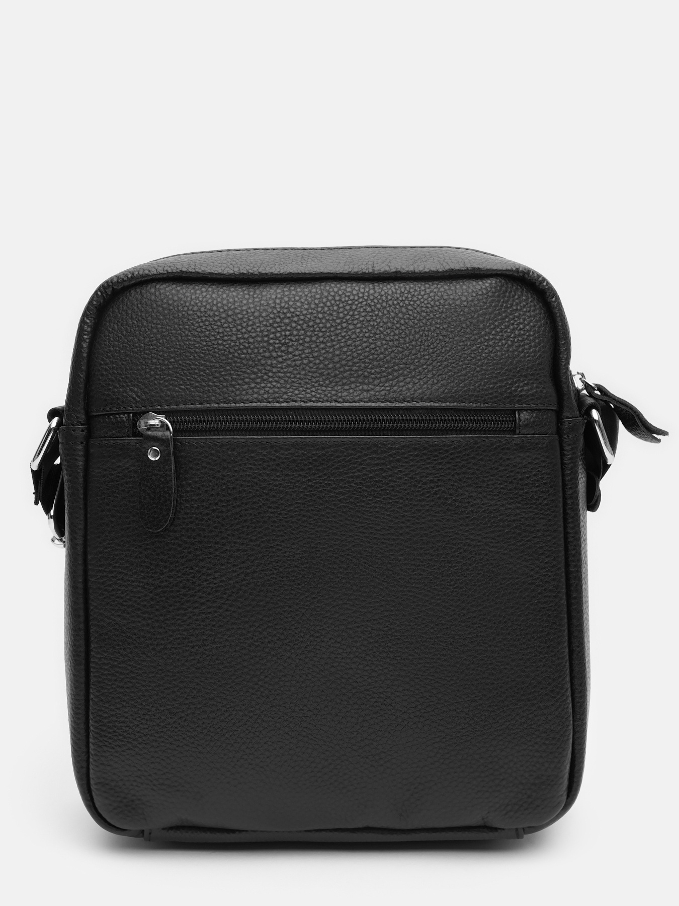 Мессенджер Keizer модель K1838bl-black Фото