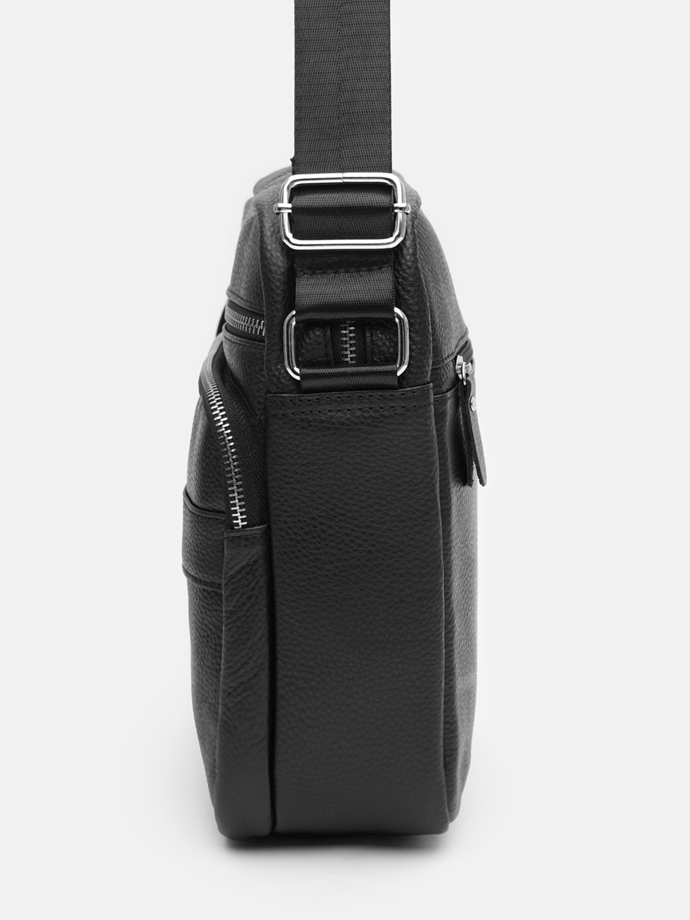 Мессенджер Keizer модель K1838bl-black Фото