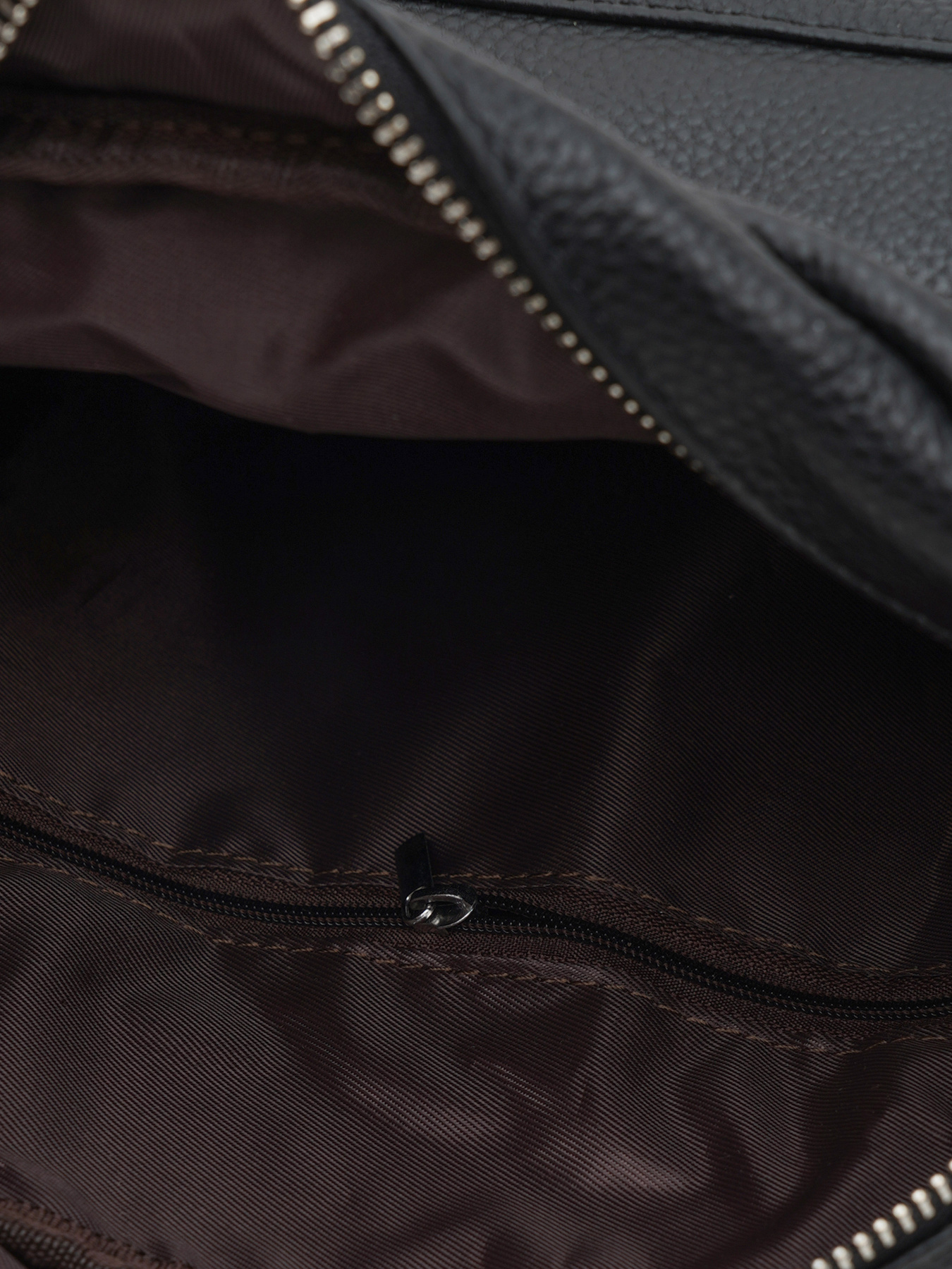 Мессенджер Keizer модель K1838bl-black Фото