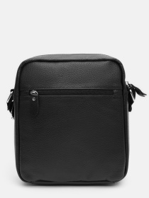 Мессенджер Keizer модель K1838bl-black Фото