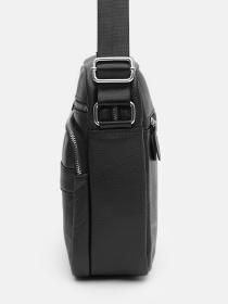 Мессенджер Keizer модель K1838bl-black Фото