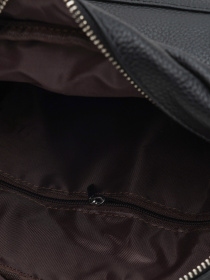 Мессенджер Keizer модель K1838bl-black Фото