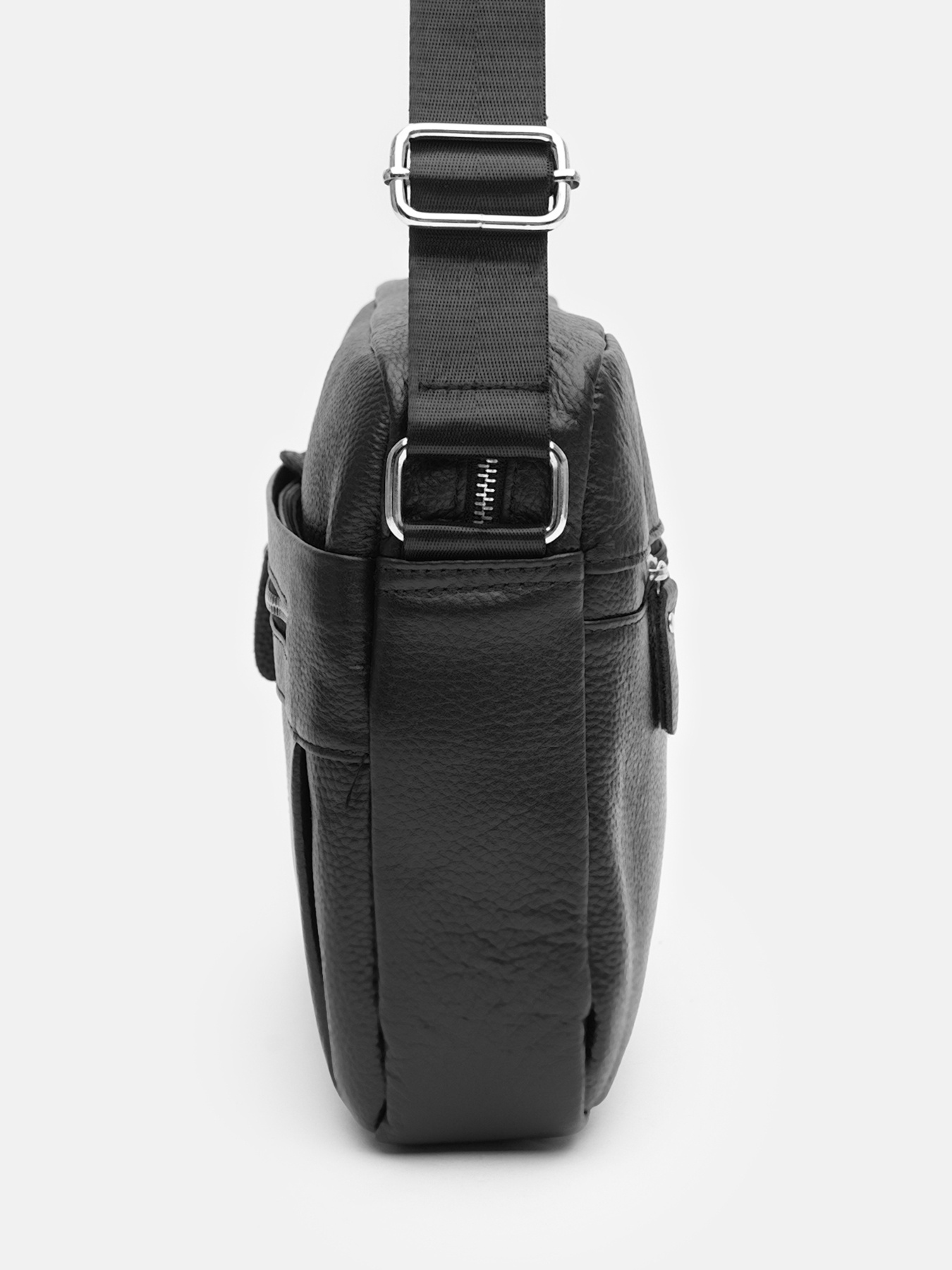 Мессенджер Keizer модель K1851bl-black Фото