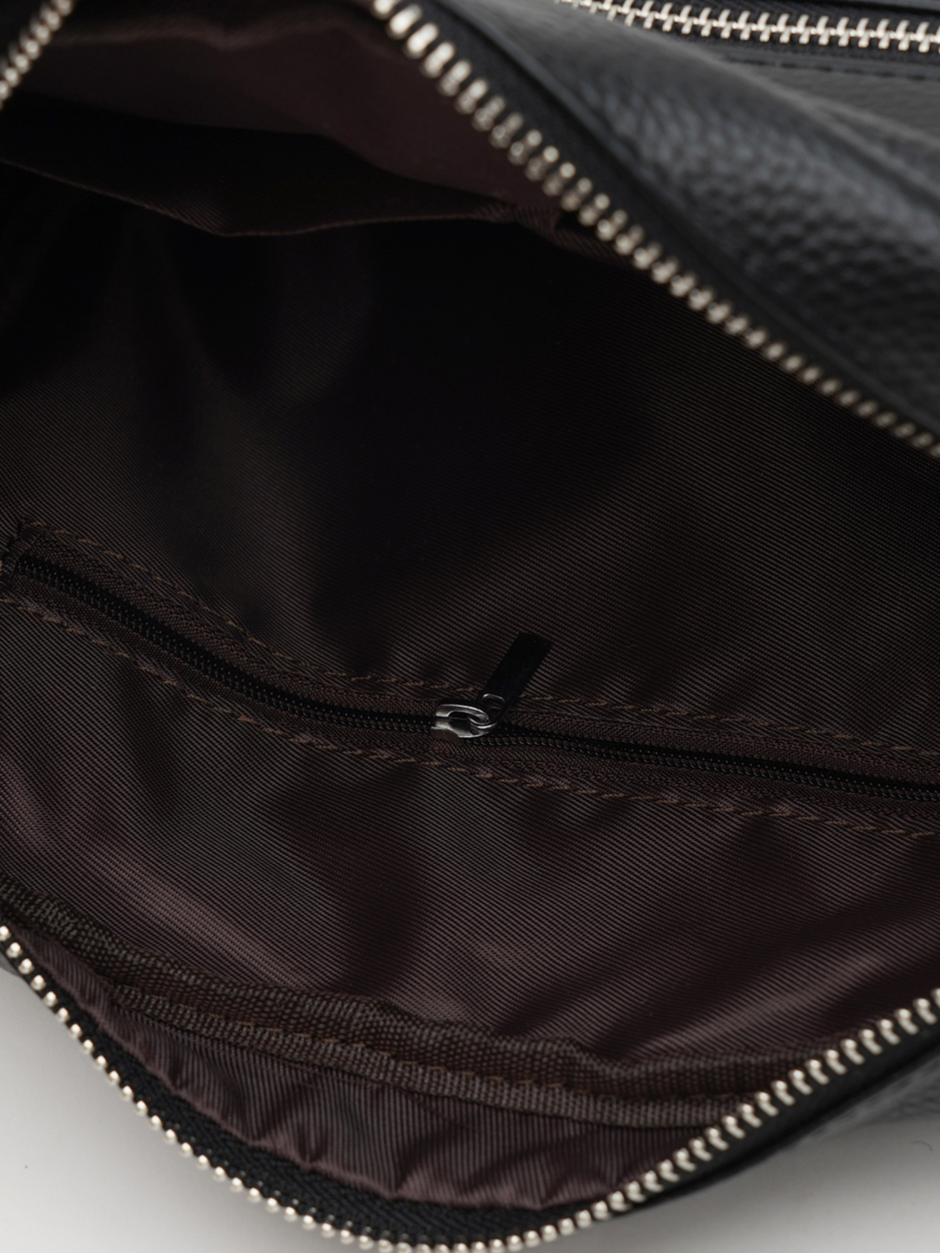 Мессенджер Keizer модель K1851bl-black Фото