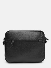 Мессенджер Keizer модель K1851bl-black Фото