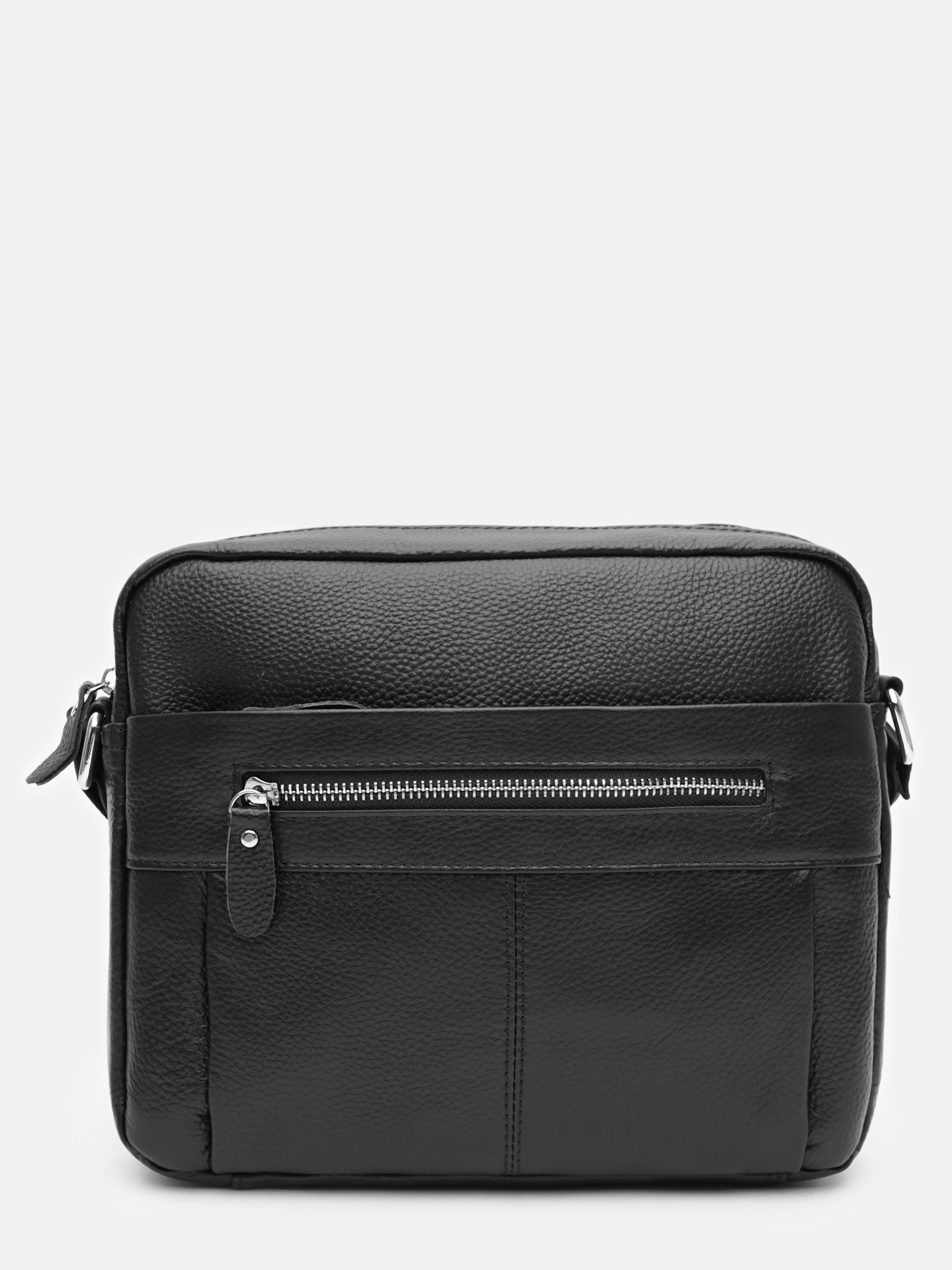 Мессенджер Keizer модель K1851bl-black Фото