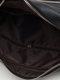 Мессенджер Keizer модель K1851bl-black Мессенджер Keizer модель K1851bl-black Фото