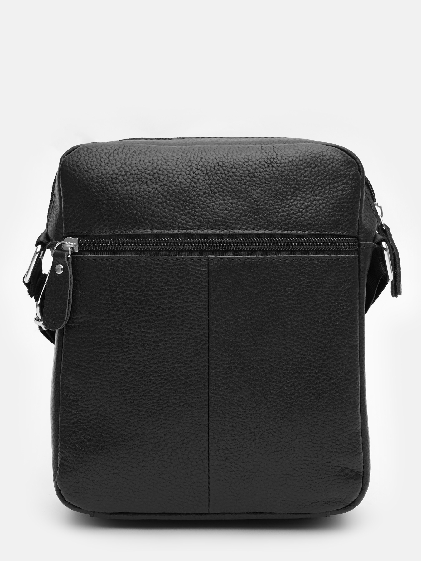 Мессенджер Keizer Модель k12086bl-black Фото