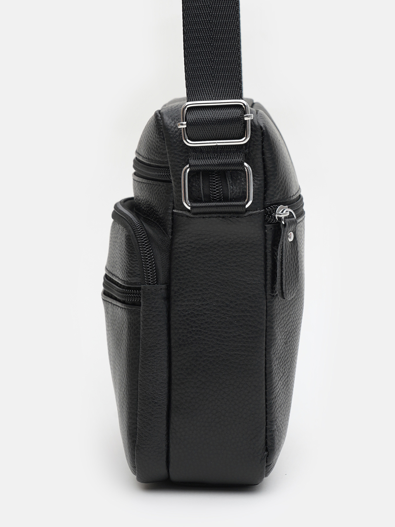 Мессенджер Keizer Модель k12086bl-black Фото