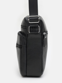 Мессенджер Keizer Модель k12086bl-black Фото