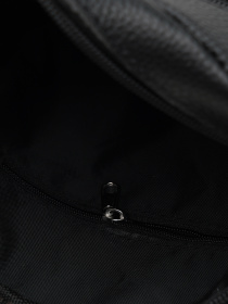 Мессенджер Keizer Модель k12086bl-black Фото