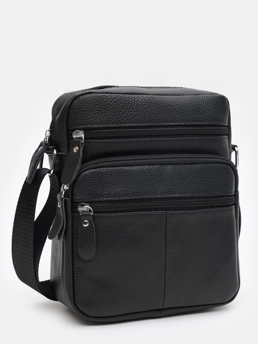 Мессенджер Keizer модель k12086bl-black Фото