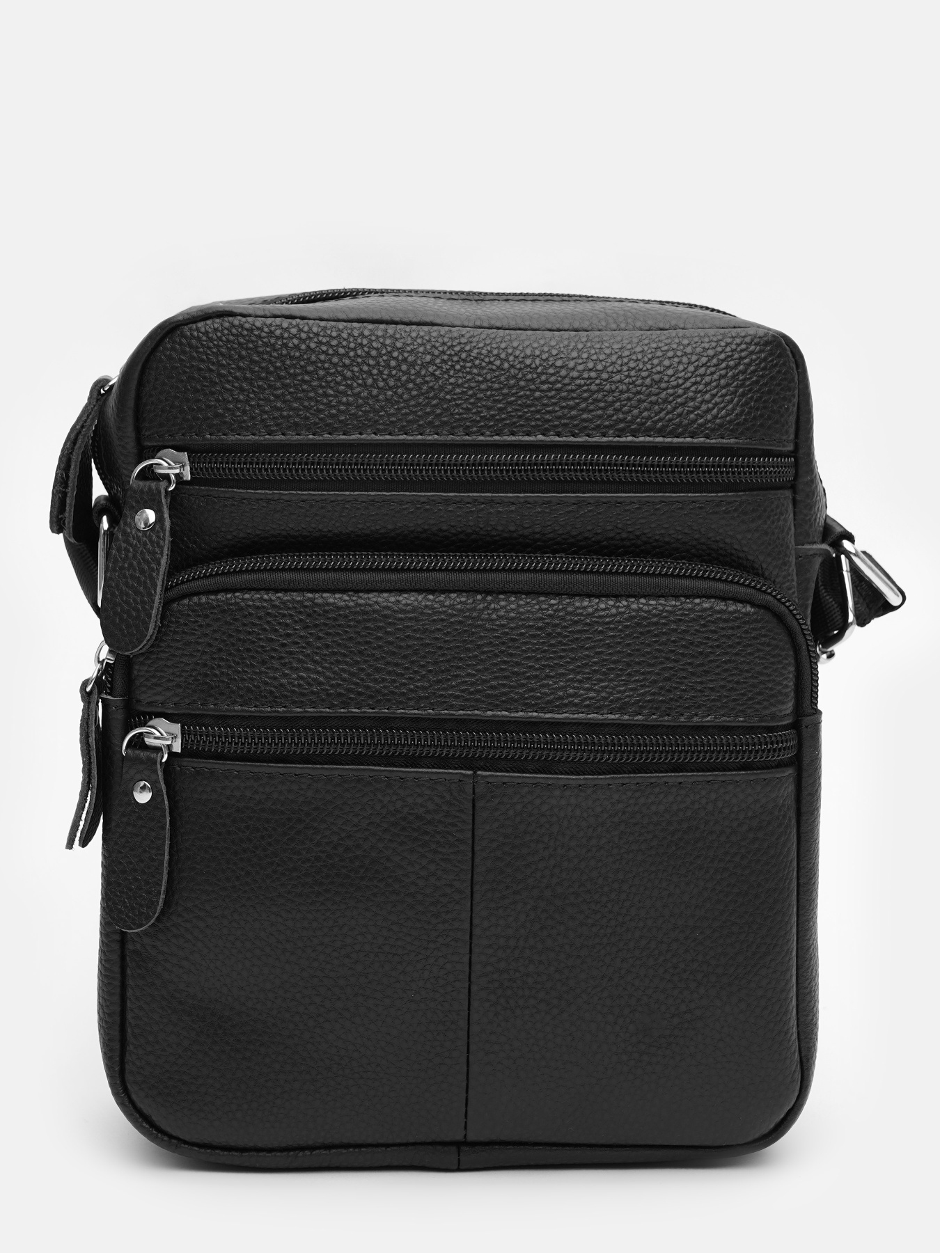 Мессенджер Keizer модель k12086bl-black Фото