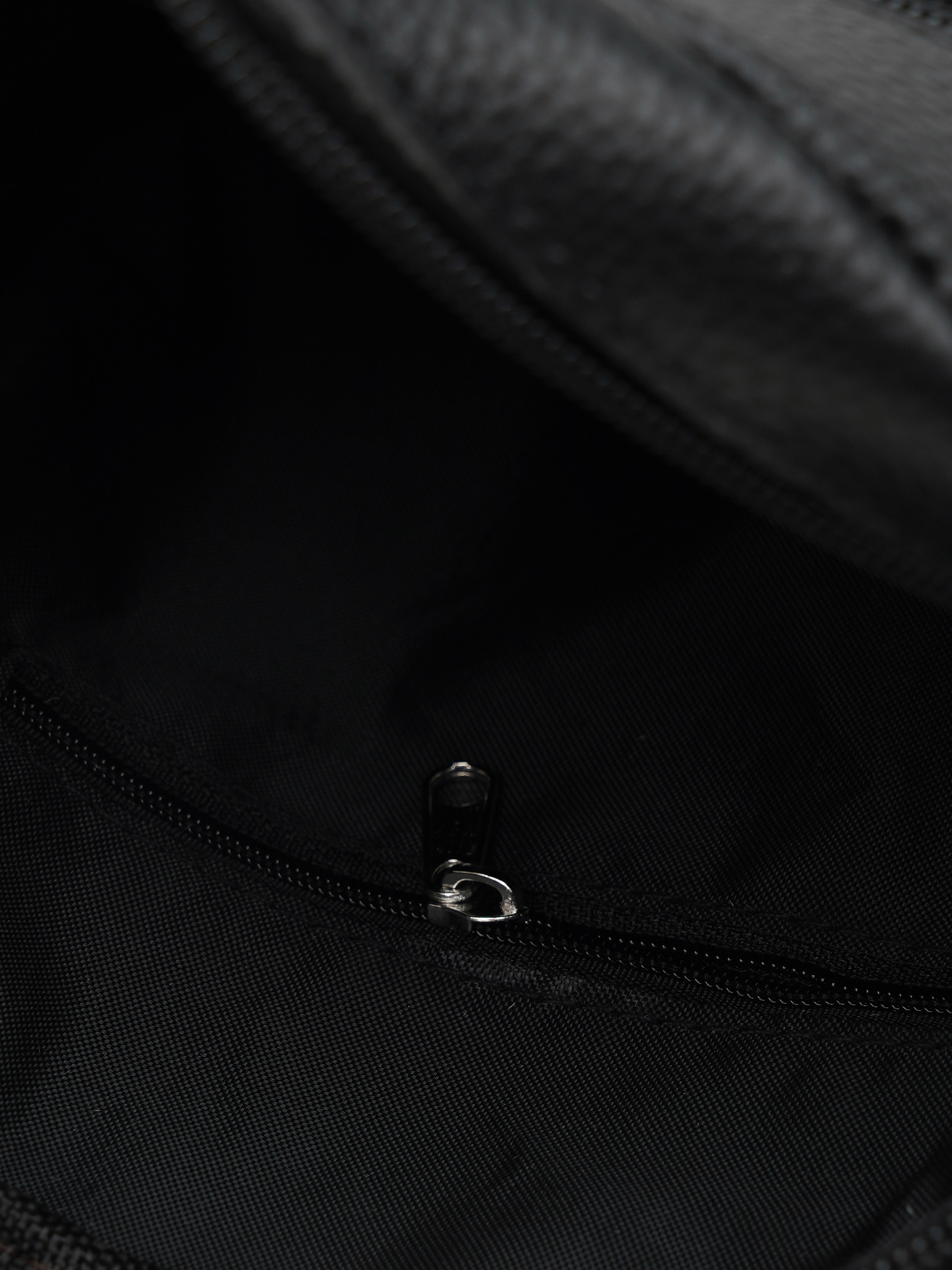 Мессенджер Keizer модель k12086bl-black Фото