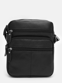 Мессенджер Keizer модель k12086bl-black Фото