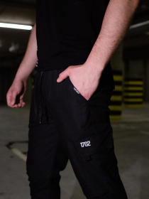 Карго Without модель 8042785 Фото