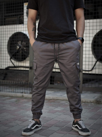 Карго Without модель 8048125 Фото